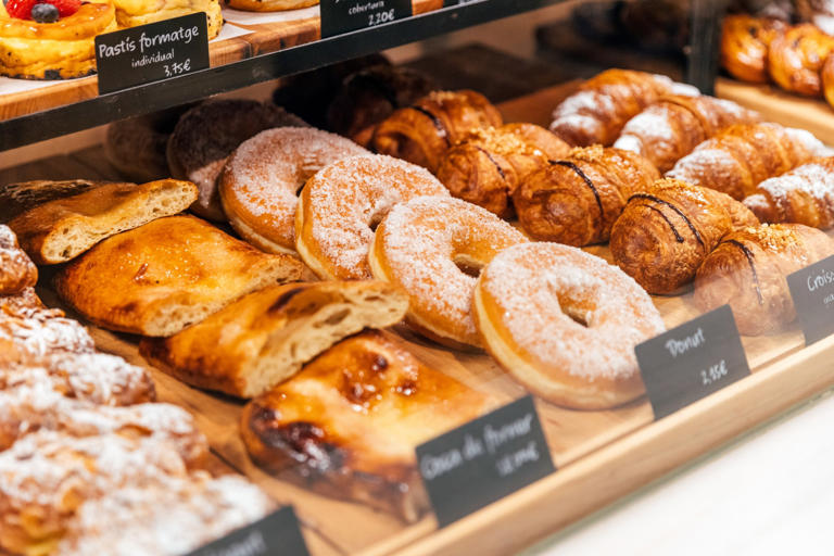 I’m a GP — these are the five morning habits I wish you’d quit