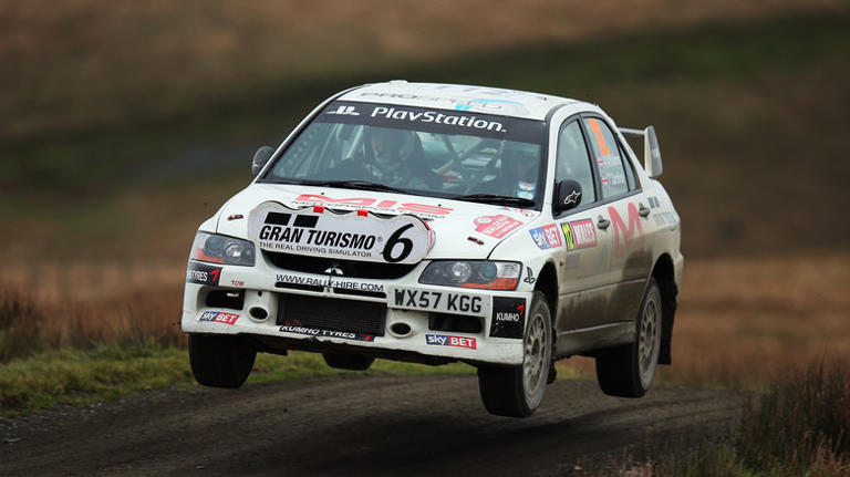 Here's what made the Mitsubishi 4G63T a special JDM engine