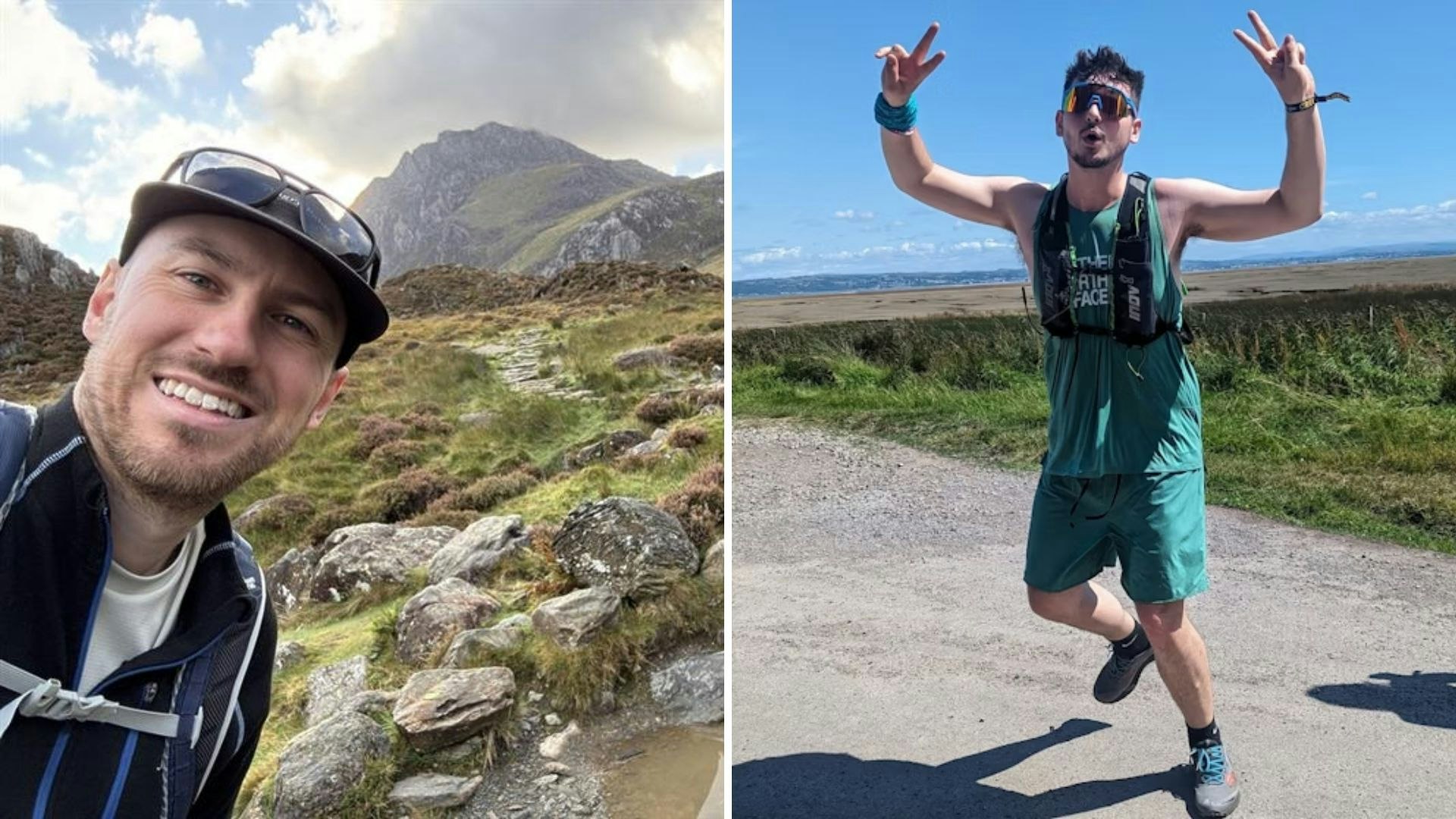 Best running caps for 2026: Keep your head protected with these tried ...