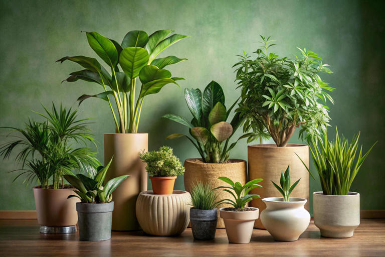 best-indoor-plants-to-transform-your-home-ambience