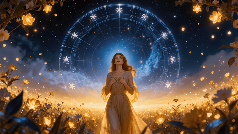 The last few days of June change everything for these zodiac signs