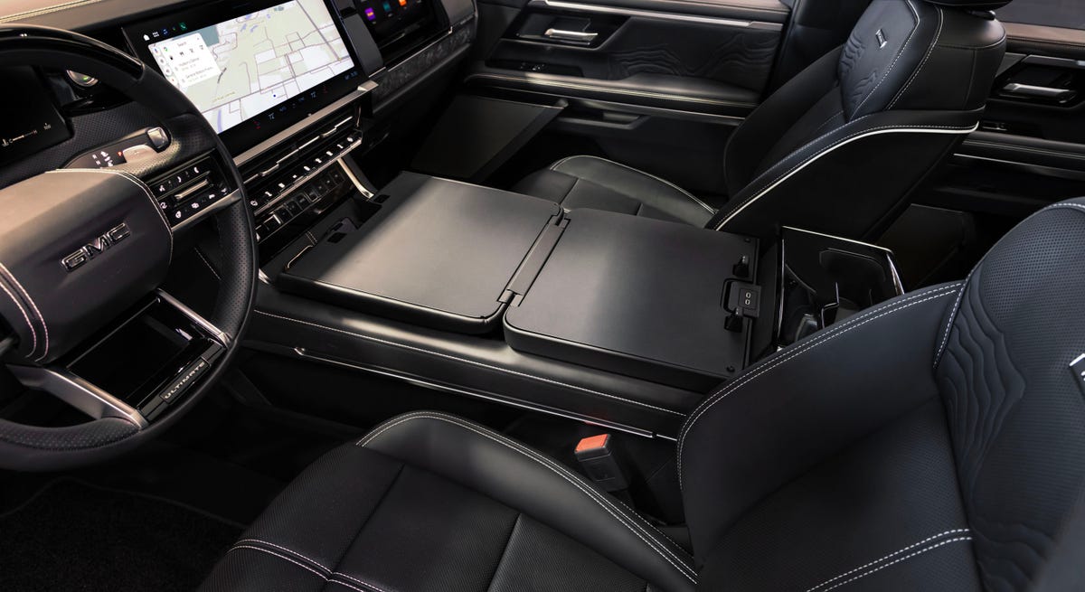 2027-gmc-sierra-1500-interior-pr-108.jpg