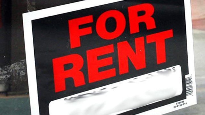 Glendale to open applications today for rental assistance program