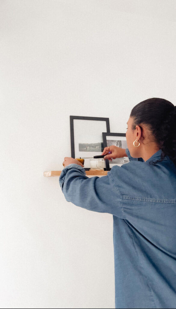 How to prepare for fast-moving days before they arrive