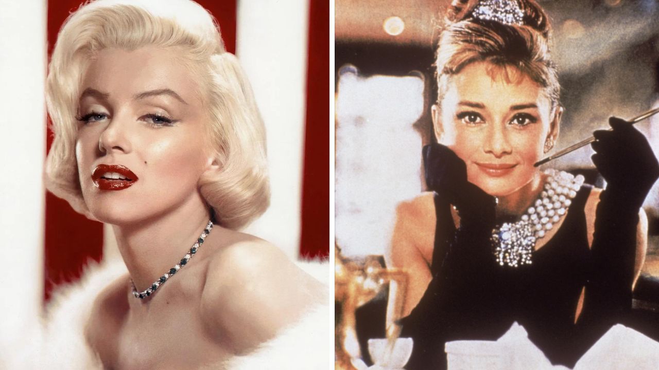 Iconic movie roles actors refused to take