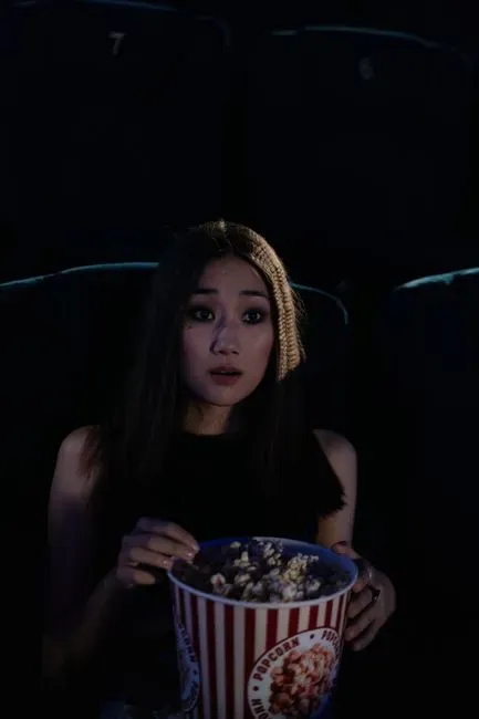 Clue (1985)