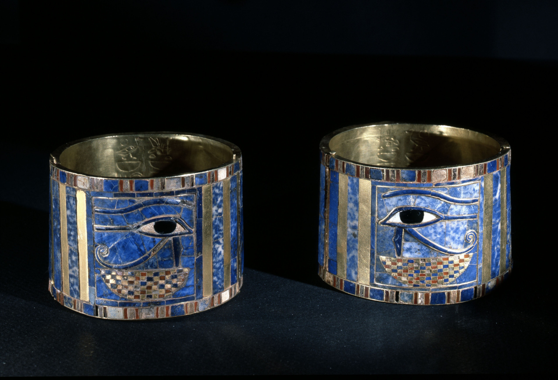 lapis-lazuli-the-precious-stone-that-shaped-art-culture-and-civilization