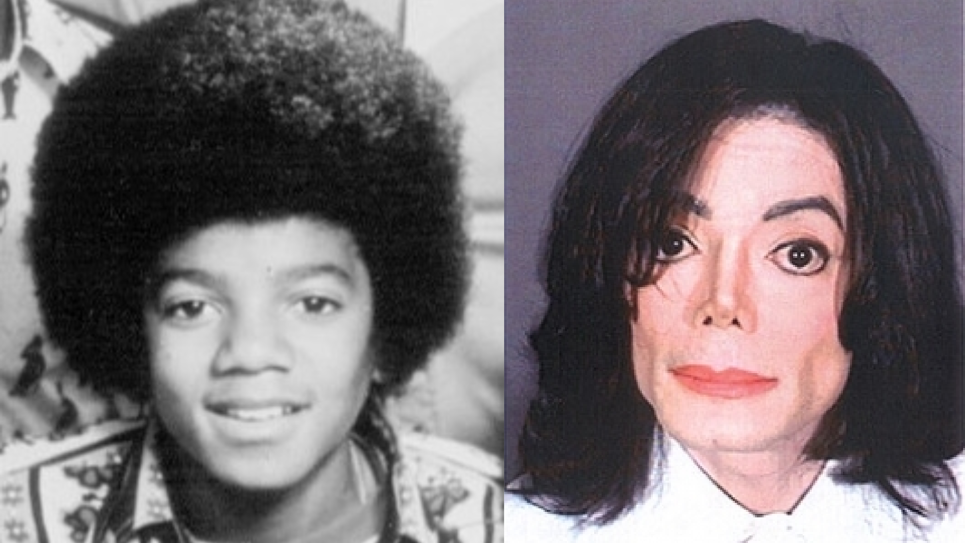 On the anniversary of the King of Pop's death: Michael Jackson died 17 ...