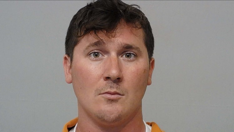 Man pleads guilty in deadly 2023 Shoppes at River Crossing hit-and-run ...