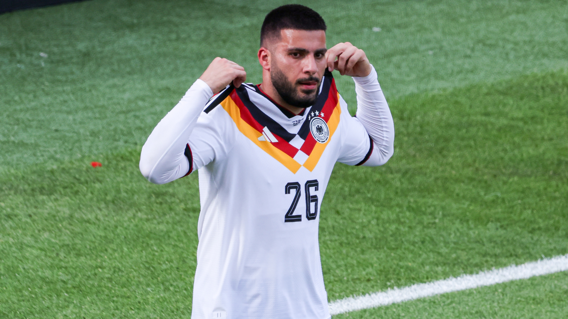 World Cup group stage in final stretch: Is head-to-head tiebreaker ...