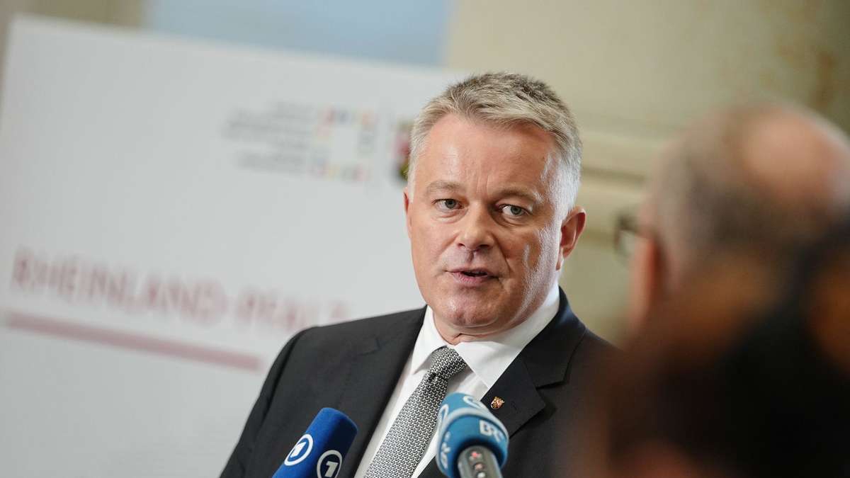 Einigung bei Bund-Länder-Finanzen: Ministerpräsidenten beschließen Konnexität