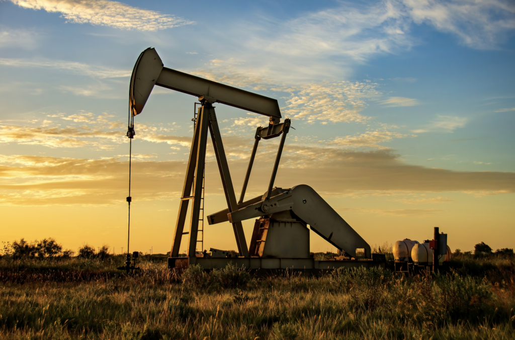 Exclusive: Vivakor expands revenue opportunity with new Cushing crude ...