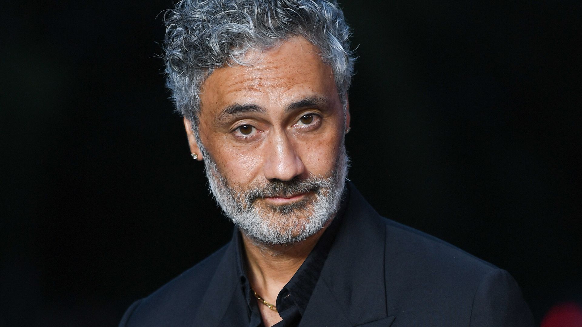 Taika Waititi's supernatural werewolf sequel officially moving forward ...