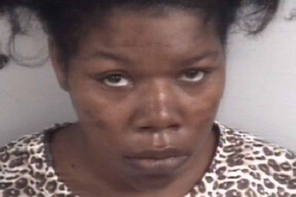 Megan-Symone-Scott.png