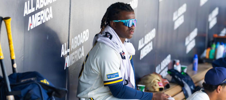 10 fantasy baseball prospects to stash in keeper leagues (2026)
