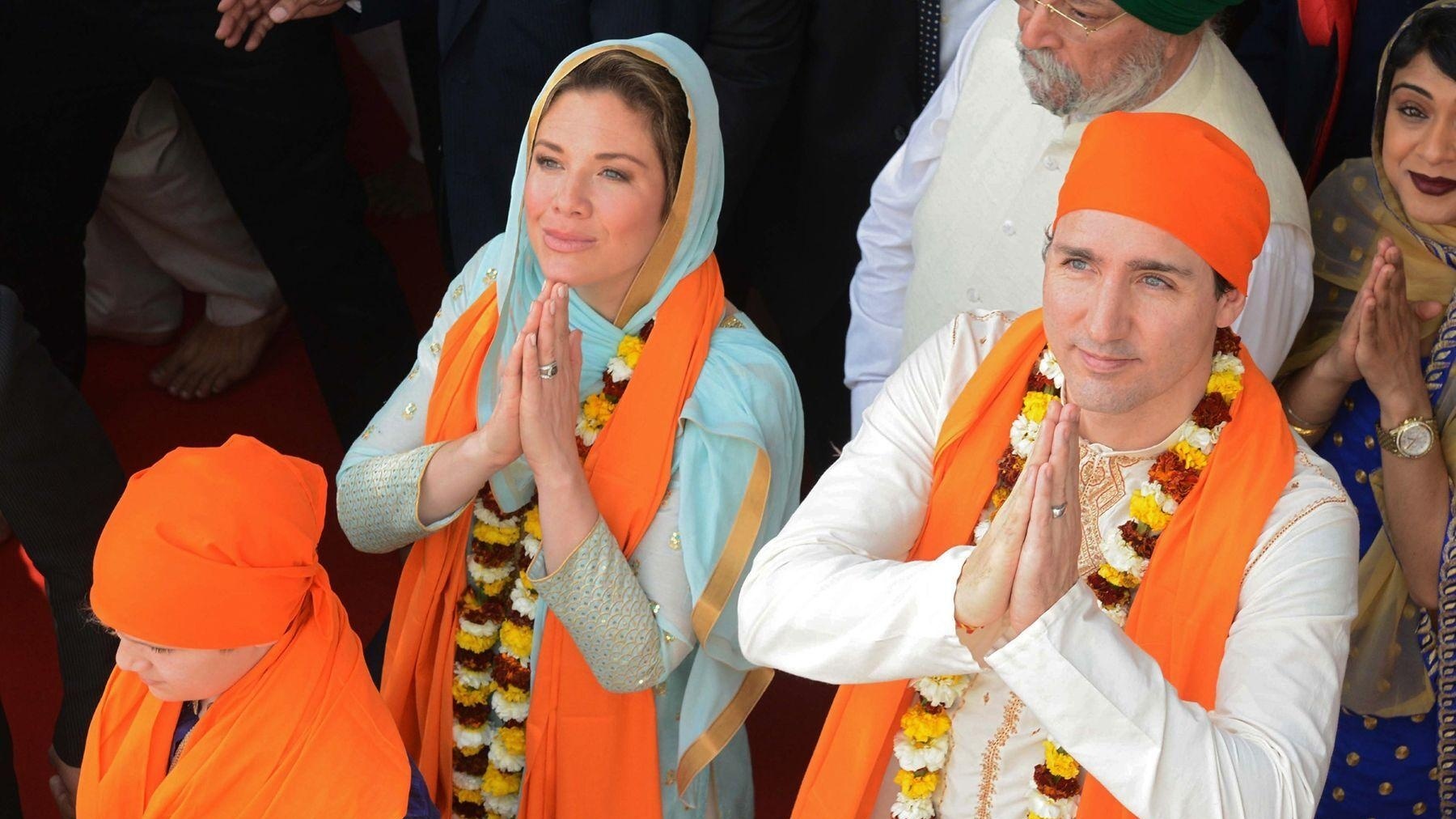 Justin Trudeau: 5 scandals and controversies that shaped his legacy