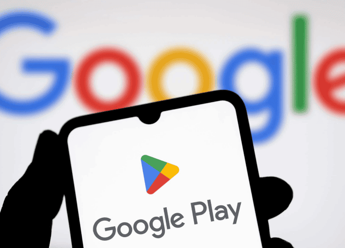 Google derruba taxa de 30% da Play Store após pressão da Epic e ...