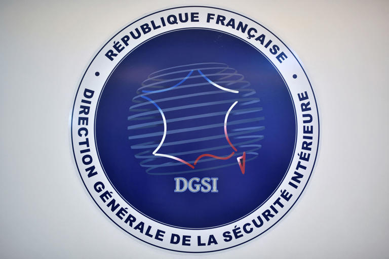 Les services de renseignement demandent de plus en plus à utiliser des techniques plus intrusives. AFP/Stéphane de Sakutin