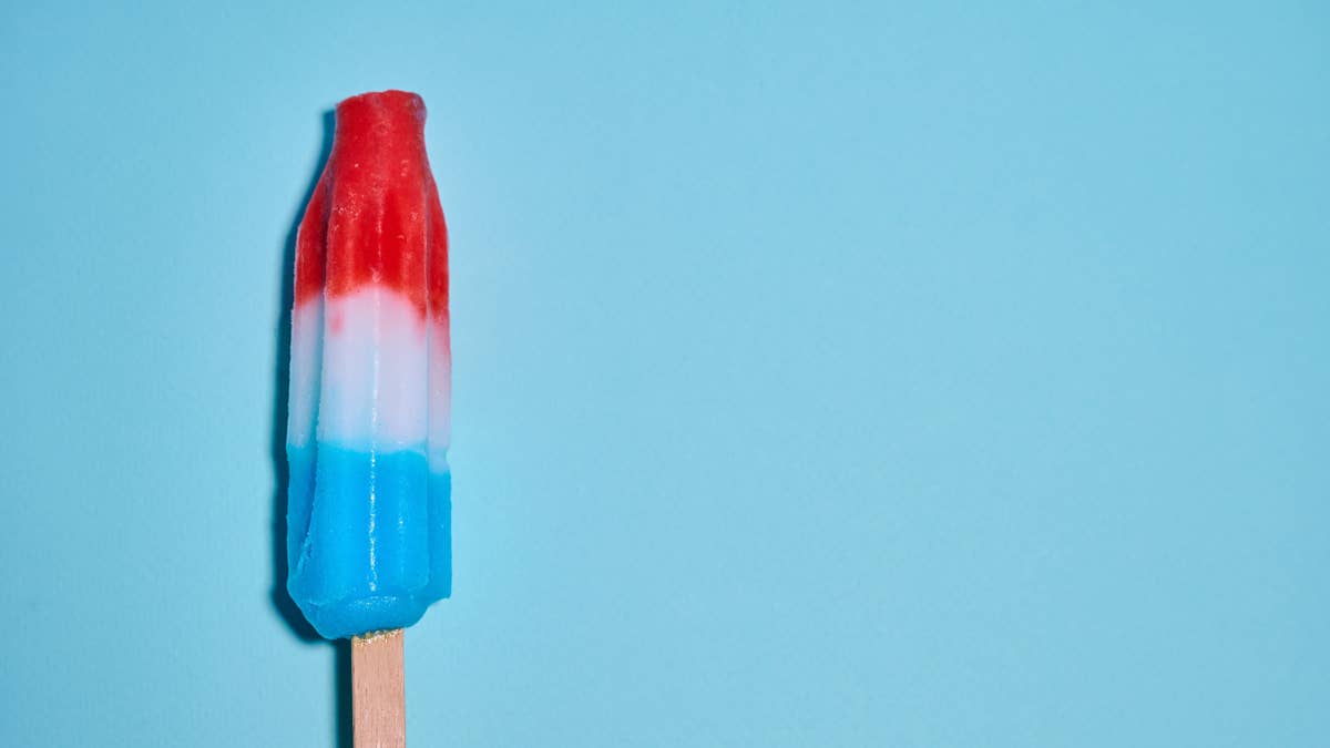 Top 10 Bomb Pop-inspired products you need for summer celebrations