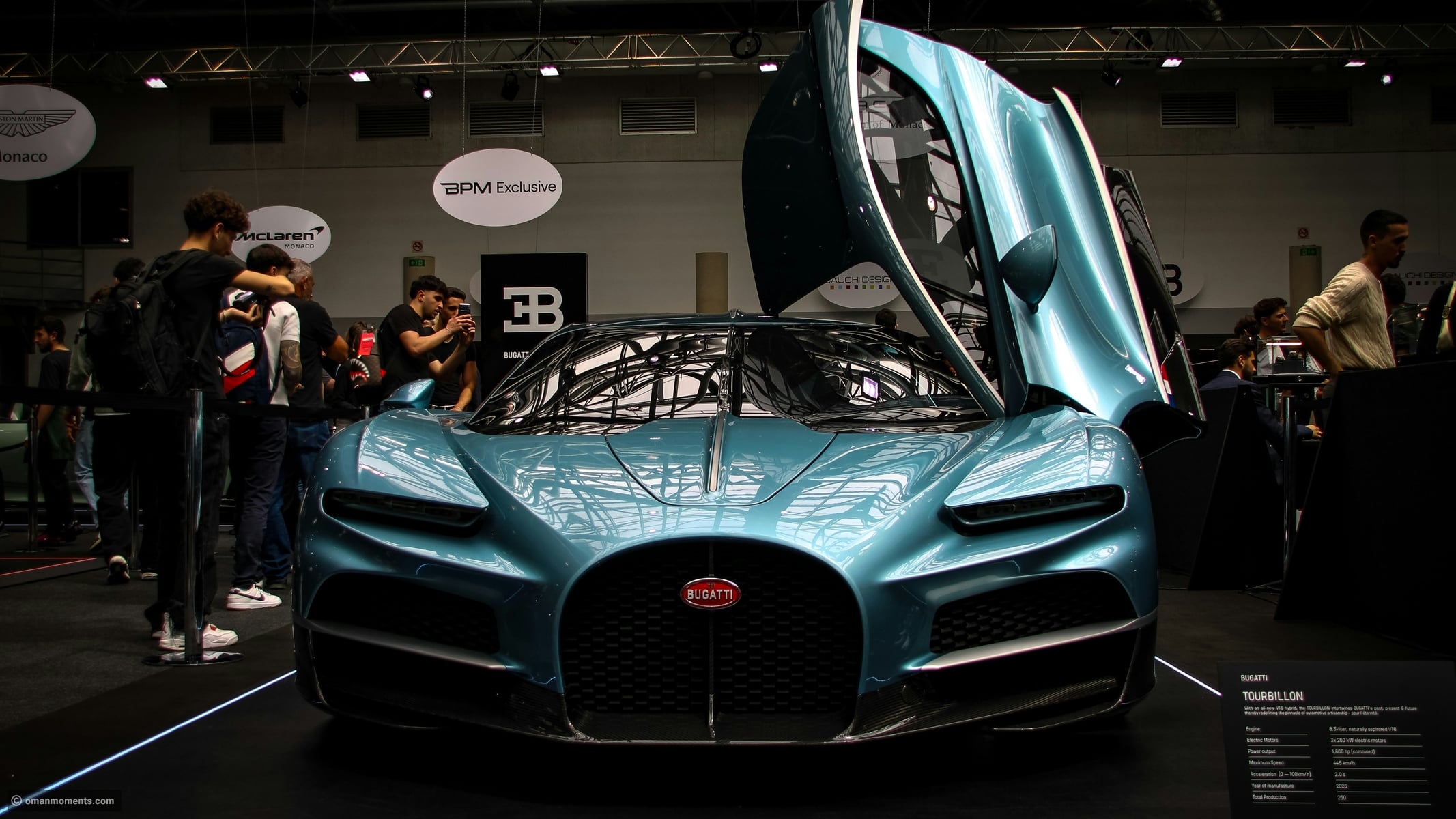 If you love fast cars, these 12 models deserve a closer look