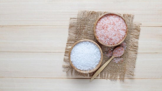 How switching the salt we use can save lives