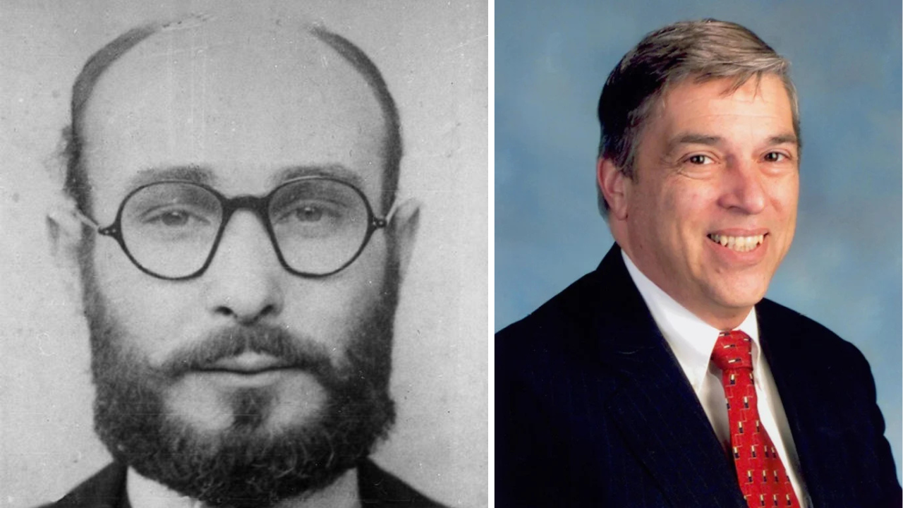 30 famous intelligence operatives, spies, and double agents in history
