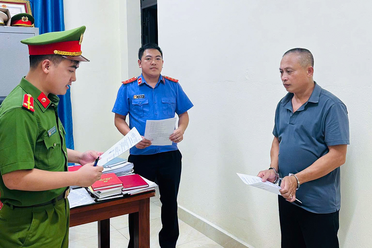 Tát dẫn đến chết người sau mâu thuẫn giao thông