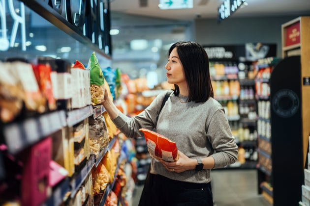 These beloved snacks are linked to an increased dementia risk. Here's what doctors want you to know.
