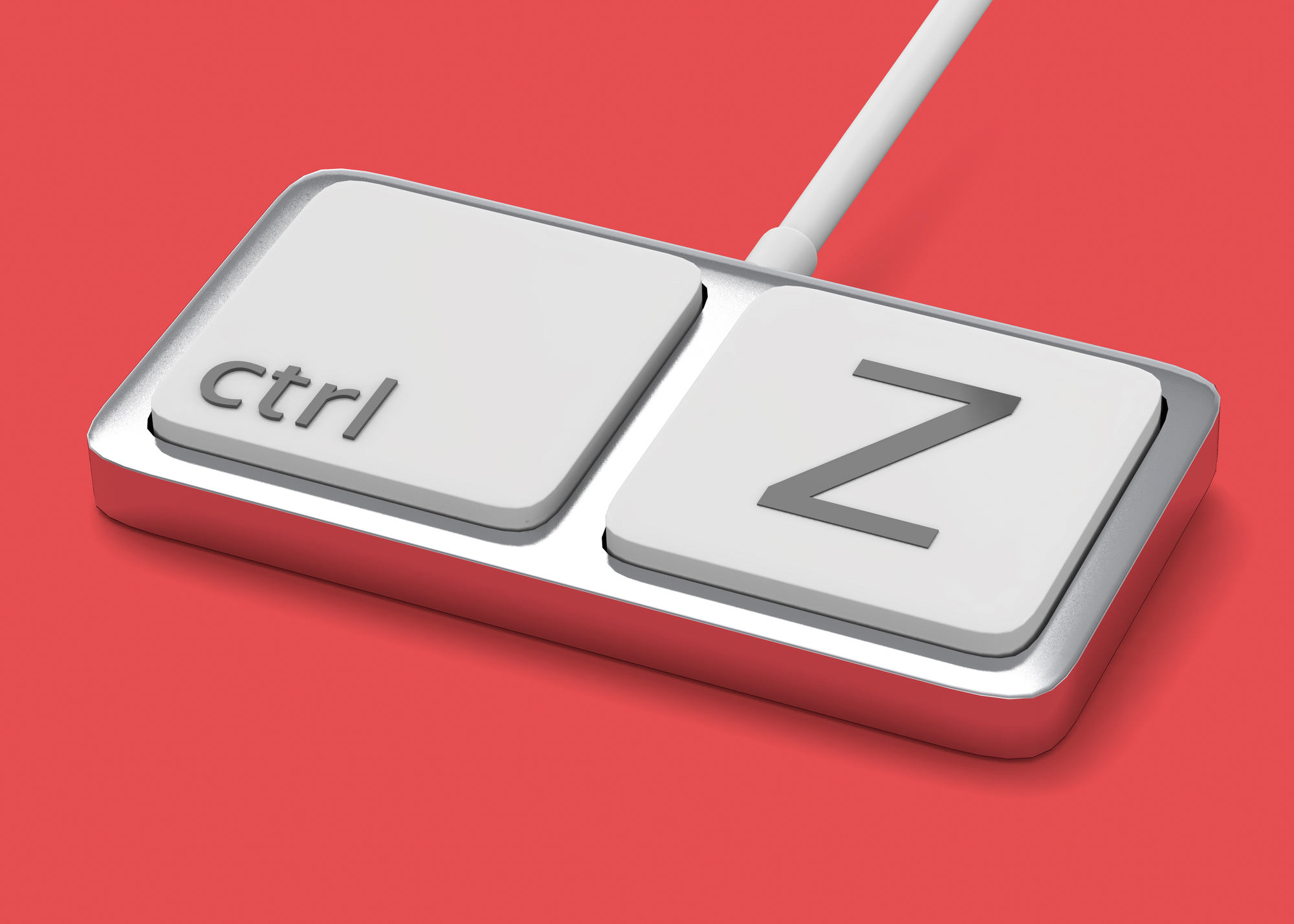 15 computer shortcuts that save time daily