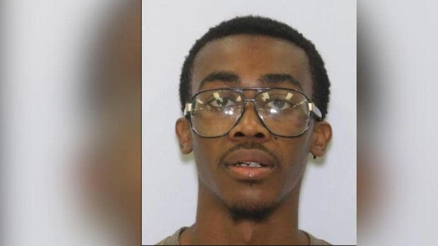 Mother testifies at trial of Maryland father accused of killing 4-year ...