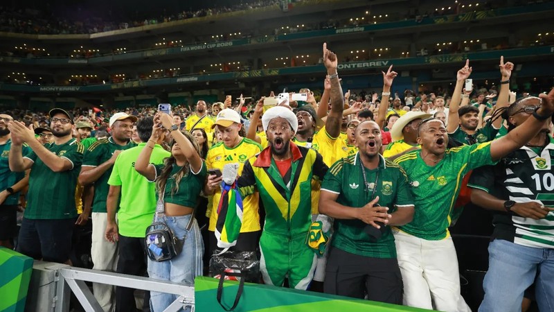 no-dna-just-rsa-social-media-erupts-after-bafana-s-historic-breakthrough