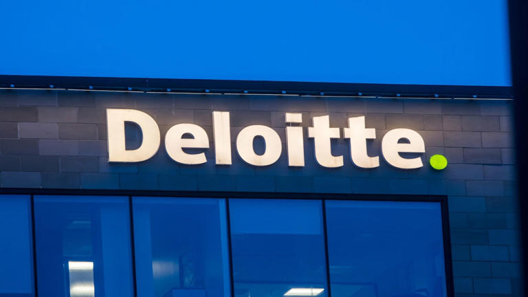 Deloitte adds unified agentic AI layer to Omnia audit platform