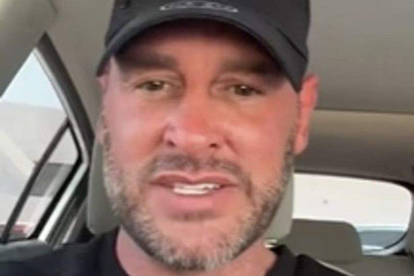 lee-andrews-gives-andy-burnham-pep-talk-in-bizarre-video-message-to