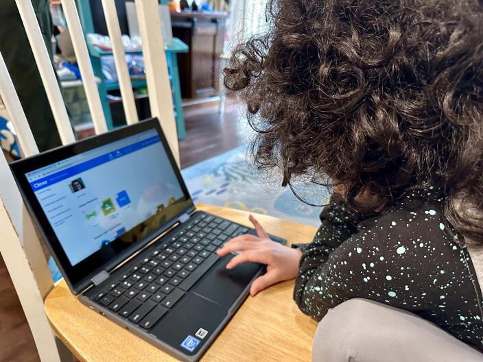 San Diego Unified to ban YouTube, gaming platforms on student devices