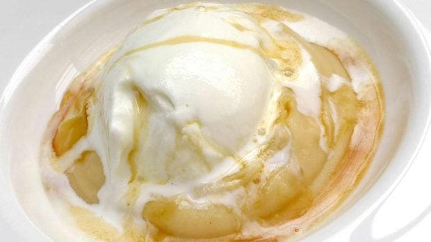 Diferencia entre ricotta y requesón: qué son, cómo se hacen y cuál elegir