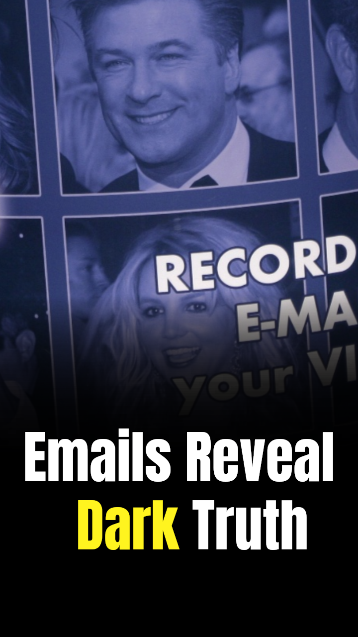 TMZ makes shocking claim about the latest note in Nancy Guthrie case