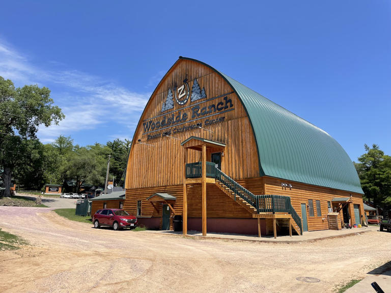 15 of the top things to do in the Wisconsin Dells for family fun