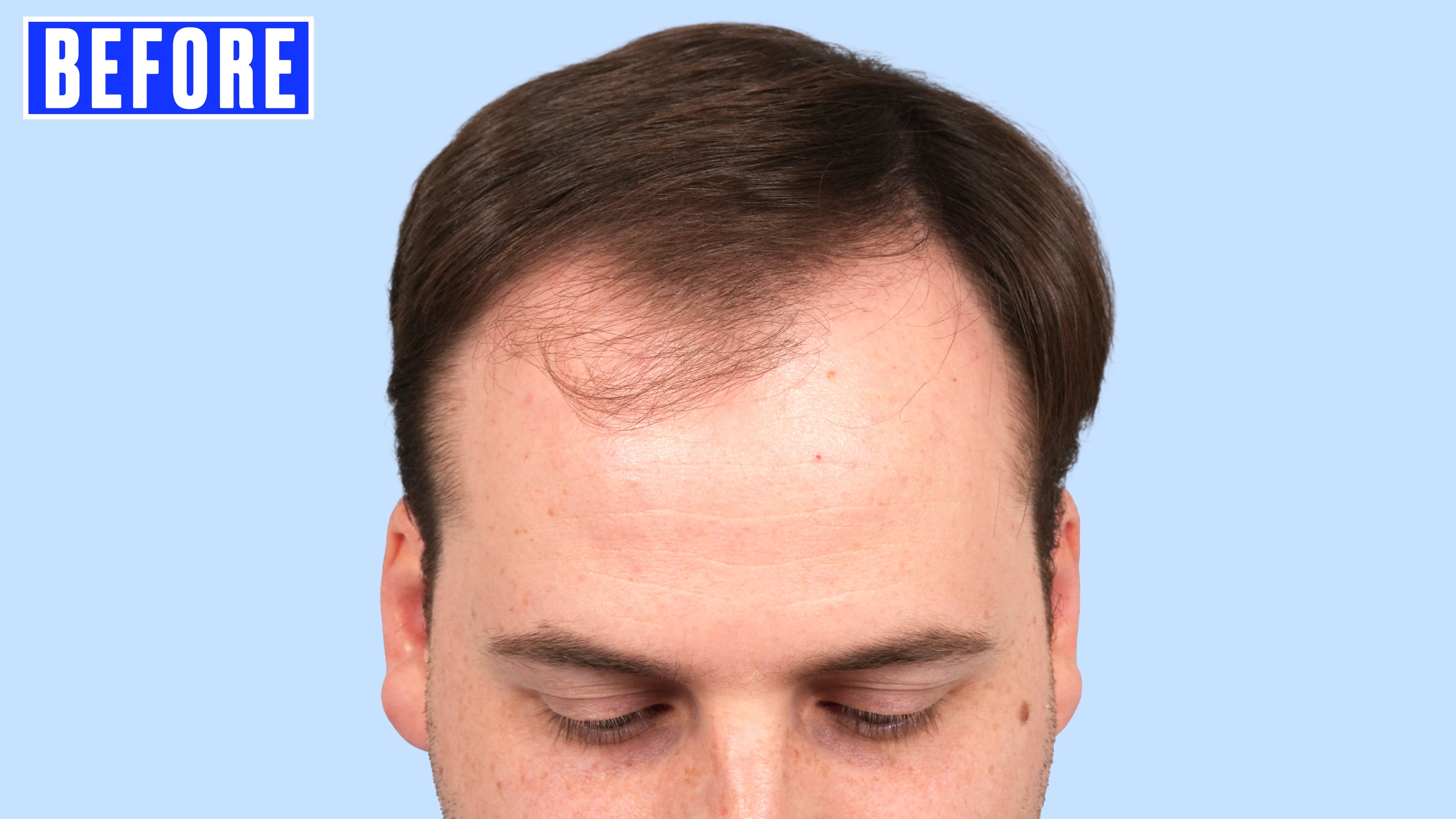 https://img-s-msn-com.akamaized.net/tenant/amp/entityid/AA26x7zy.img?w=768&h=432&m=4&q=80