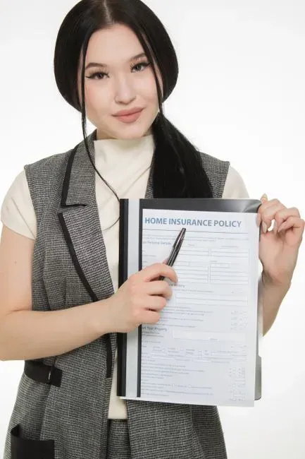What Happens When Your Insurer Finds Out