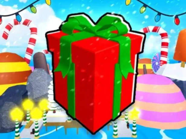 Blox Fruits accessories guide: Best items for PvP and grinding builds