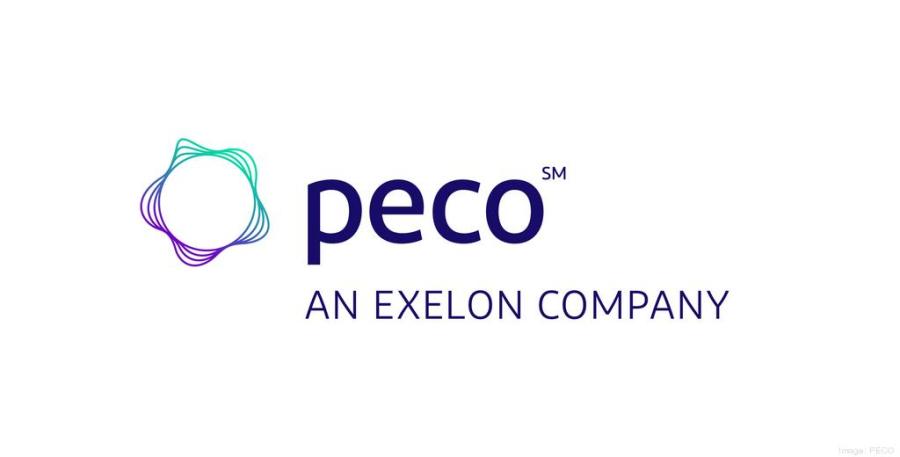 PECO workers announce strike beginning on July 4th, the first in ...