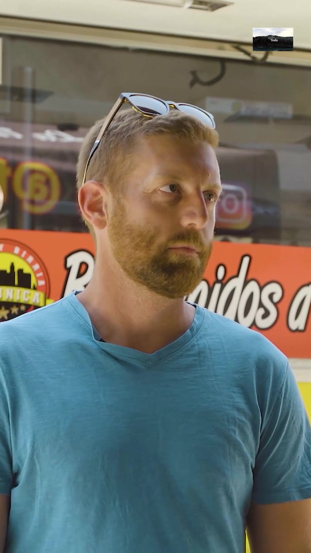 Tacos run through LA’s food culture