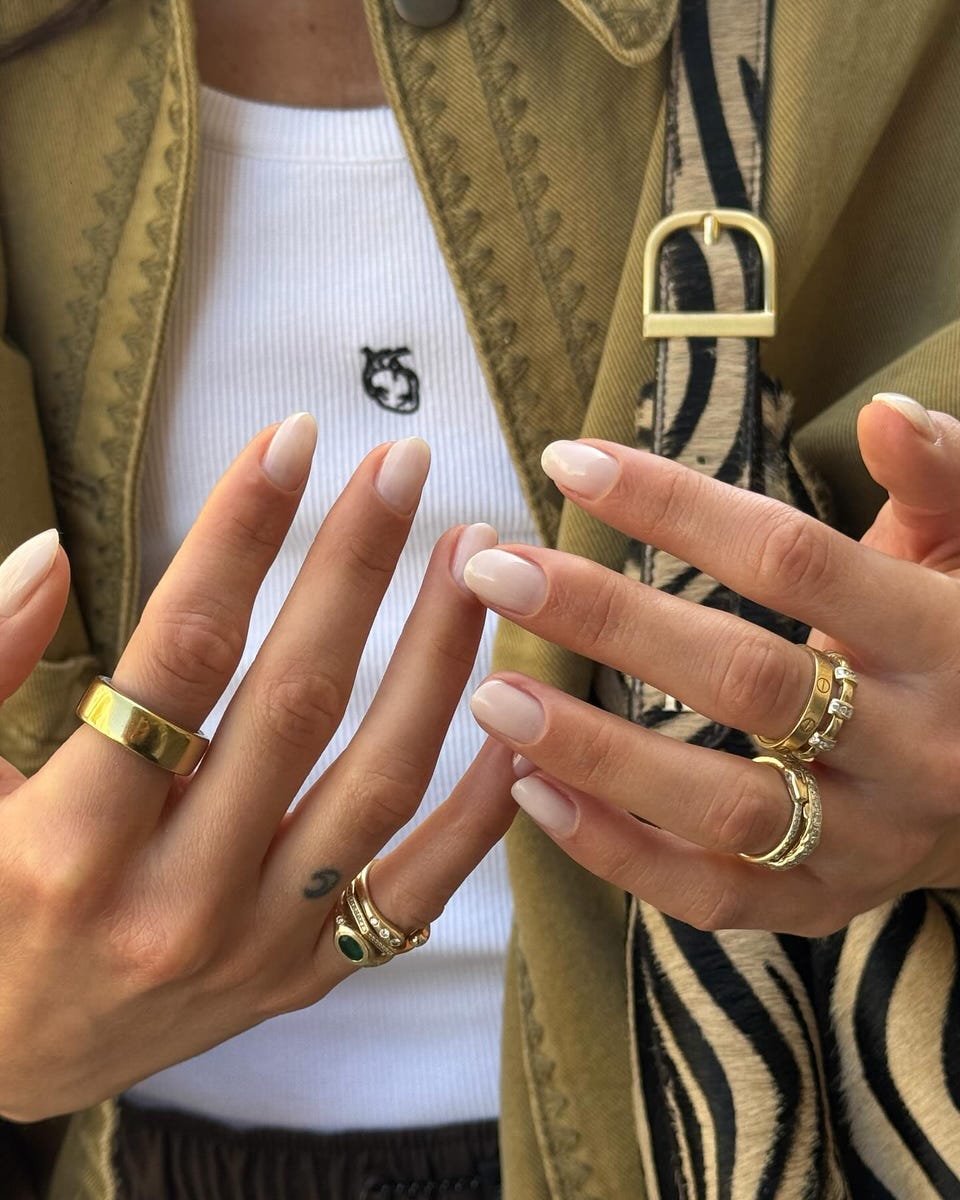 milky-chummy-nails.jpg