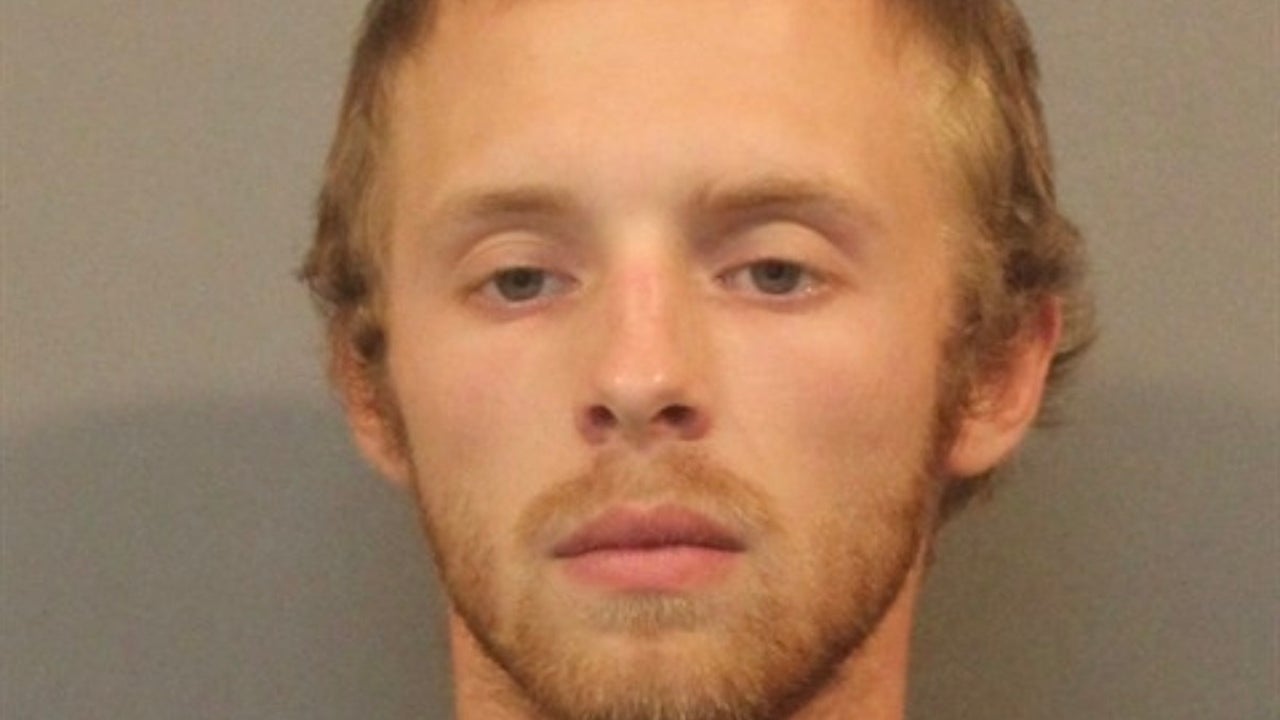 Road rage shooting on northwest Indiana interstate leads to driver's ...