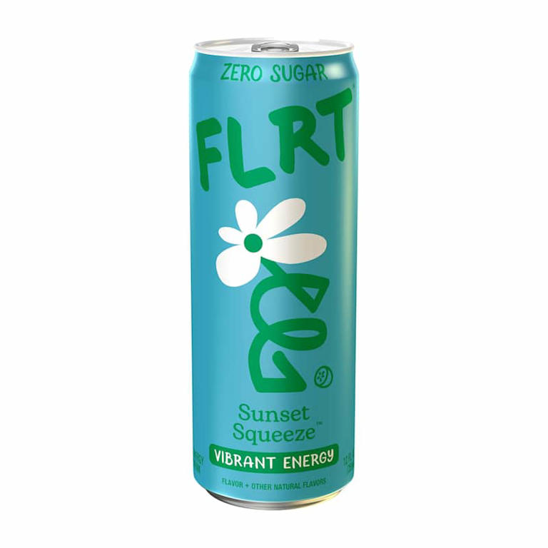 9 coffee alternatives that'll give you energy without the jitters (and ...