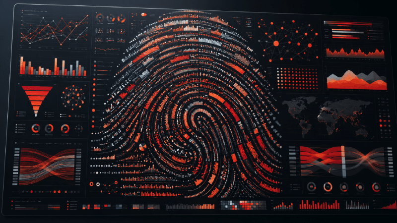Personalization still falls short of customer expectations