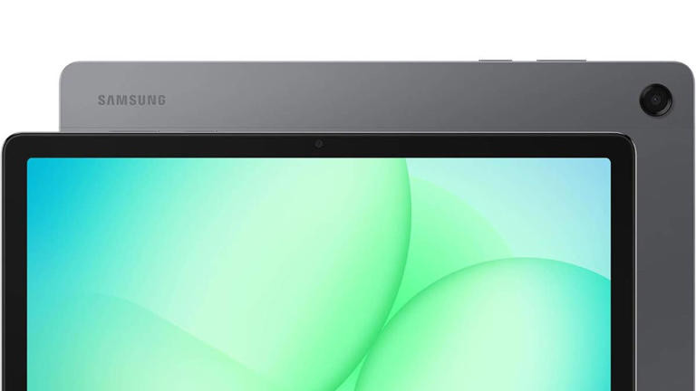Samsung’s Galaxy tablet with AI-capabilities is on sale for just $229 ...