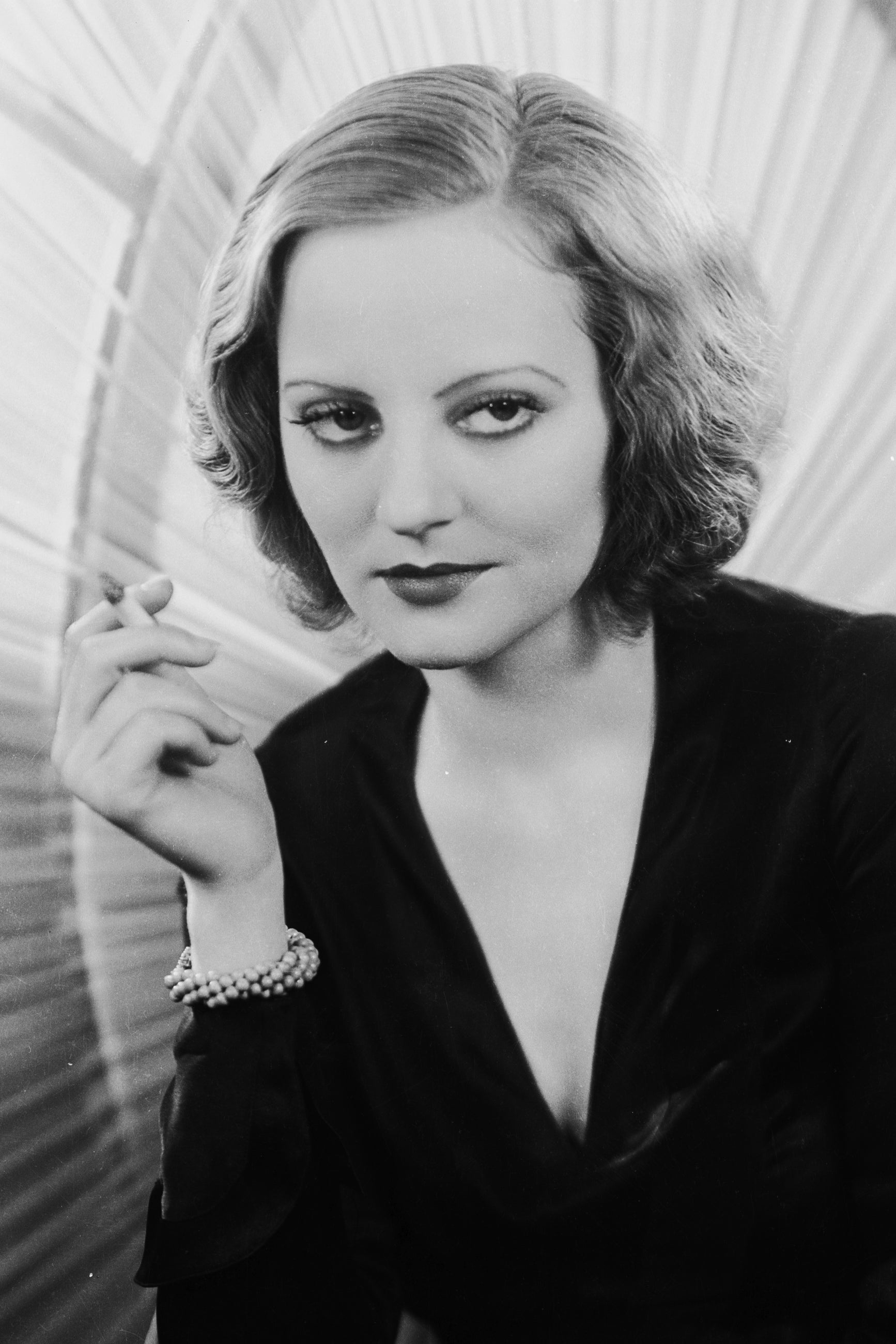 15 old Hollywood stars who were secretly queer