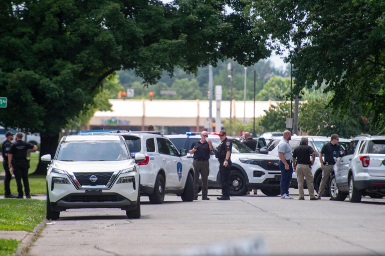 How EPD says an overdose call ended in a fatal police shooting