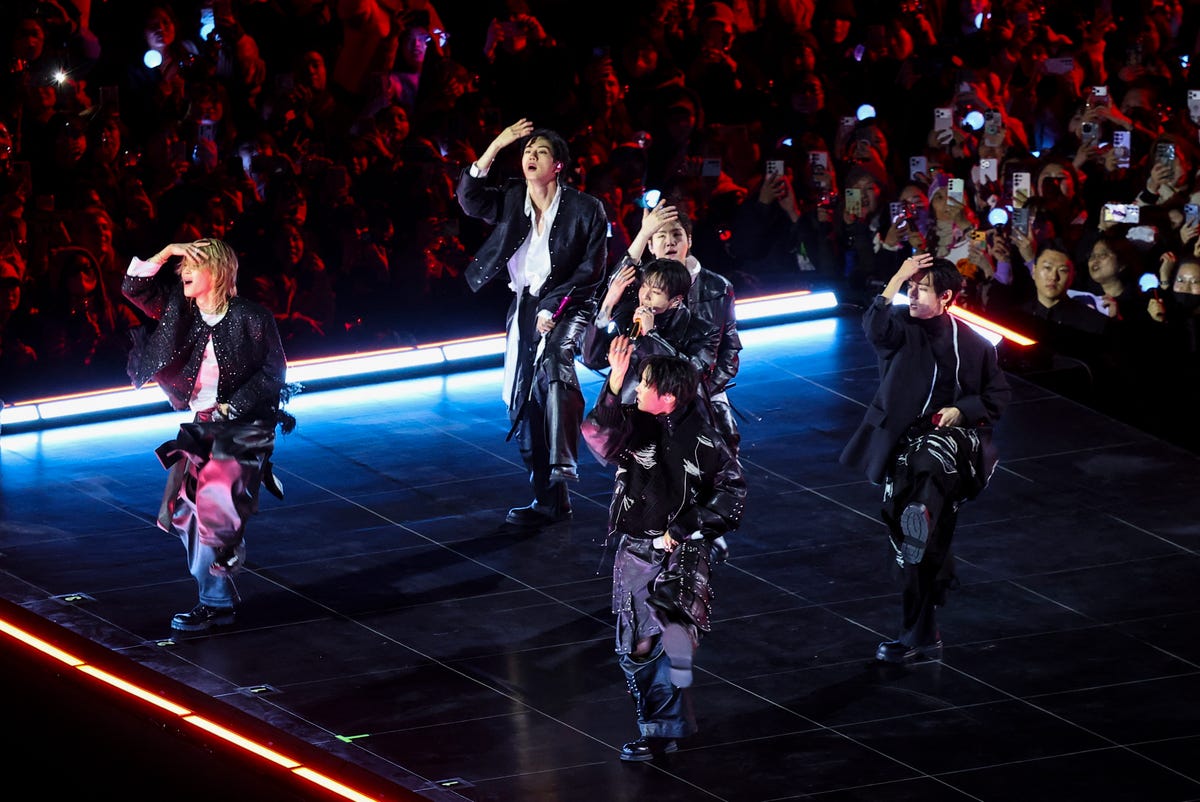 GettyImages-2267211457.jpg
